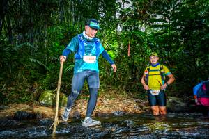 BIB: 5364, 3404
                            <button type="button" onclick="openModal(21769456)" class="btn btn-primary btn-sm float-right btn-popup" data-toggle="modal" data-target=".modal-high-quality">
                        <i class="fas fa-shopping-cart"></i> Add to Cart
                    </button>
                                            <button type="button" onclick="isThisMe(21769456, true)" class="btn btn-success btn-sm float-right btn-popup btn-isme hidden" data-toggle="tooltip" data-placement="bottom" title="นี่คือรูปของคุณใช่ไหม คลิกที่นี่เพื่อเอาเข้าอัลบั้ม">
                        <i class="fas fa-plus"></i> Add to album
                    </button>
                    <button type="button" onclick="isThisMe(21769456, false)" class="btn btn-warning btn-sm float-right btn-popup btn-isnotme hidden">
                        <i class="fas fa-ban"></i> Remove from album
                    </button>